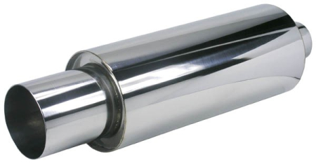 MUFFLEX SPORT-VAIMENNIN 1-ULOS 092-SM146
