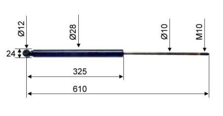 AISAN VAIMENNIN 125-2388003