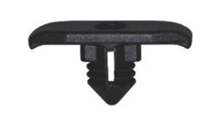 KORIKIINNIKE VAG PAK.25KPL 670-91044780