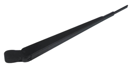 PYYHKIMEN VARSI SYLINTERI 962-TM0802