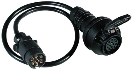 ADAPTERI 082-005551