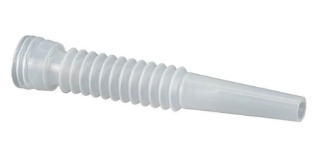 JATKONOKKA TAIPUISA 160MM 0,5/1/2L KANNUIHIN 556-328950