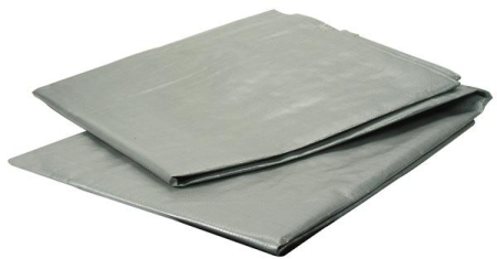 SUOJAPEITE 2 X 3 M 911-6