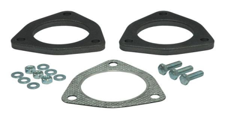PAKOPUTKEN LAIPPA TIIVISTEELLÄ 3&quot; 091-U037600