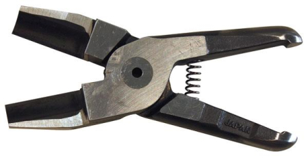 TERÄ MUROMOTO MR-30A,MP-35A 242-F9P