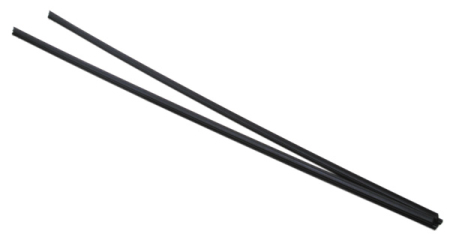 PYYHKIJÄN VAIHTOKUMI61CM 962-19000
