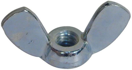 SIIPIMUTTERI M8 AMERIKANMALLI 697-3150089