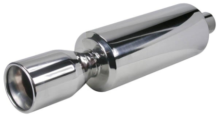 MUFFLEX SPORT-VAIMENNIN 1-ULOS 092-SM112