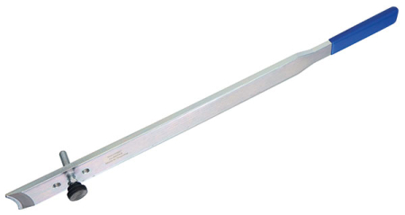 VETOAKSELIN ULOSVEDIN 252-KL04142