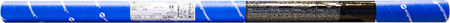 LISÄAINE TIG TG 2, 5KG 292-31-21256224