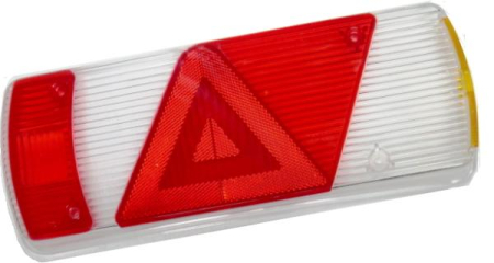 VARALASI ECOPOINT II OIKEA KÖGEL 18-8529-502