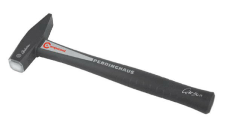 PAJAVASARA 2000G PEDDINGHAUS CARBOTEC 254-5039-2000