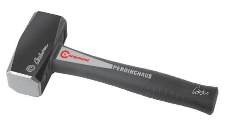 MOSKA 1250G PEDDINGHAUS CARBOTEC 254-5293-1250