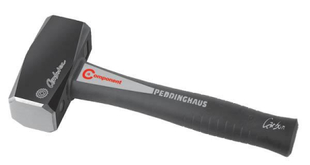 MOSKA 1500G PEDDINGHAUS CARBOTEC 254-5293-1500