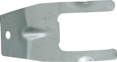 KORIKIINNIKE RENAULT PAK.4KPL 670-10184
