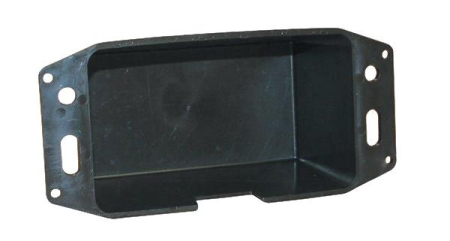 TAKAVALON SUOJAKUPU 15-5270-004