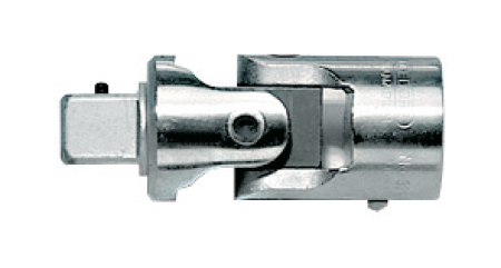NIVEL 3/4&quot; IP 250-SB3295