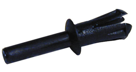 VERHOILUK.LYÖTÄVÄ 4-4,2MM 697-700502