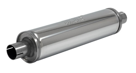 PYÖREÄ VAIM MIDI 45 1 3/4&quot; RUOSTUMATON 091-U414500R