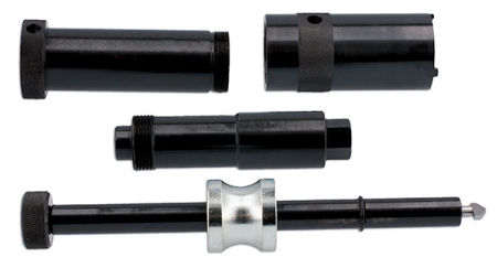 LUKITUSTYÖKALU POLTTOAINEPUMP. OPEL/VAUX 258-7998