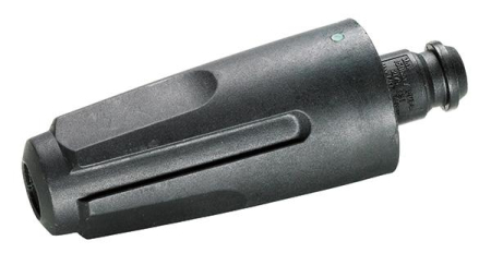 SUUTIN POWERSPEED V. VIHREÄ 273-126481123