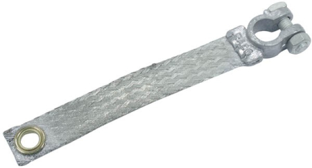 MAATTOJOHTO MIINUSLIITIN 15 CM 325-N15
