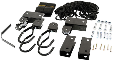BOXLIFT 9-OSAINENK27 910-BOXLIFT