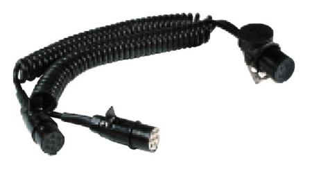 ADAPTERI 082-00555770