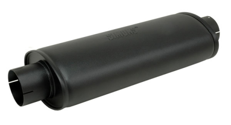 OVAALI VAIMENNIN GRAND 3 1/2&quot; 091-U328900