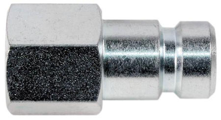 PISTOKE 604 SISÄKIERRE 3/8 SOP.TEMA 283-55-604304