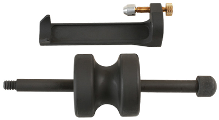 SUUTTIMEN ULOSVEDIN BMW N43/N53/N54 258-7038