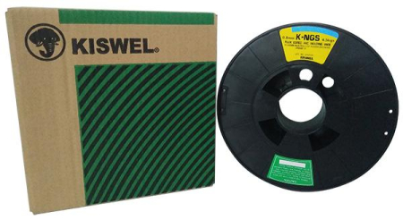 YDINTÄYTELANKA 0,8MM/4,5KG 292-31-TL0845