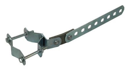 SIMONS RIPUSTIN 45-65 091-U724565
