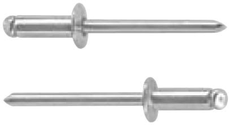 VETONIITTI TERÄS/TERÄS 3X10 653-10413010