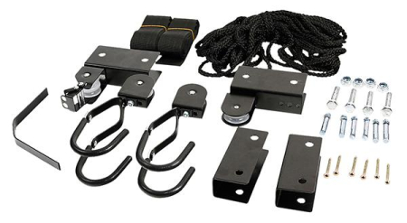 BOXLIFT 9-OSAINEN 910-62099
