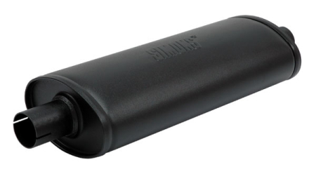 OVAALI VAIMENNIN MEDIUM 45 1 3/4&quot; 091-U334500