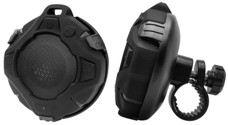 TELINE BLUETOOTH KAIUTTIMELLE 880-BT1 880-BT1-T