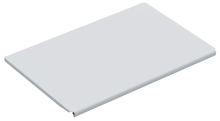 TERÄSHYLLY 900 X 300MM 35KG 268-010070