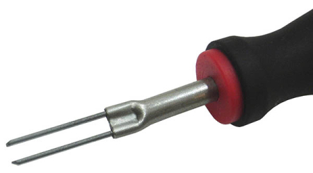SÄHKÖLIITINTYÖKALU 5 291-BD005-5