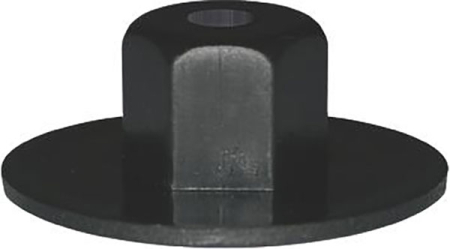 KORIKIINNIKE MB/BMW    PAK.20KPL 670-22023650