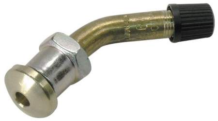 RENGASVENTTIILI 900-1299W