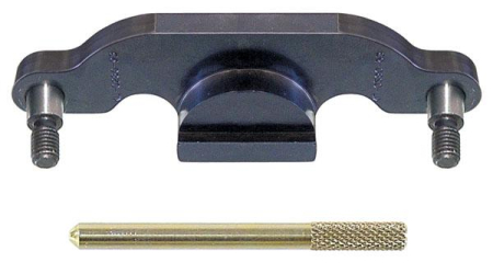 AJOITUSTYÖKALUSRJ AUDI,SEAT,SKODA,VW 252-KL0280103