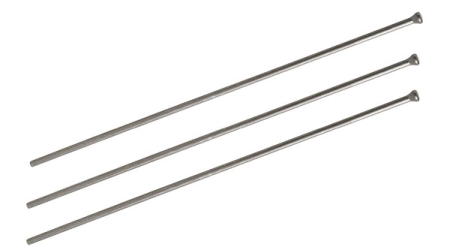 NEULA 3X180 MM 12KPL/KONE 281-10-82011