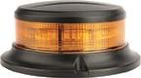 VAROITUSVILKKU K27 TorchLed, pintak. 380-LMMP27