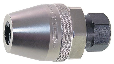 PINNAPULTTIAVAIN 6-12MM KLANN 252-KL01811