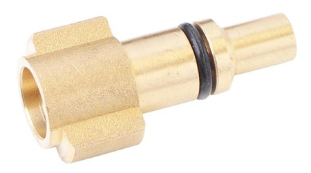 ADAPTERI LAVOR 291-XL030023-5