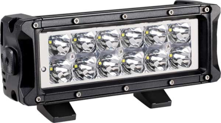 KAUKOVALOPANEELI K27 Heat 375-KVPL19127