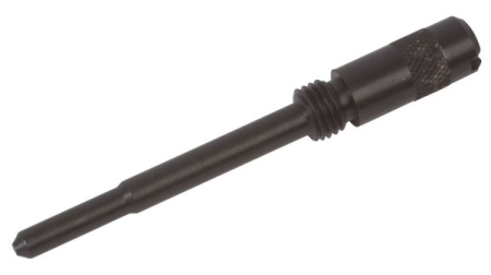 TASAPAINOAKS. LUKITUSTAPPI HONDA F20B 258-3547
