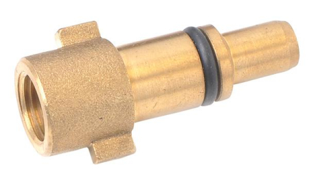ADAPTERI NILFISK KEW 291-XL030023-6