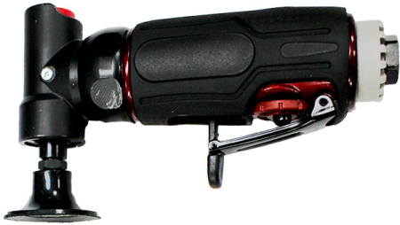 POWERLOCK HIOMAKONE 50 MM 286-54029